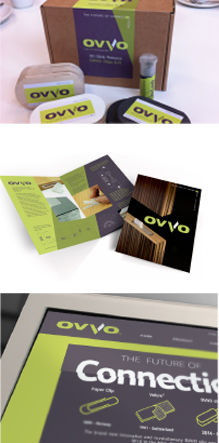 ovvoportfolio05