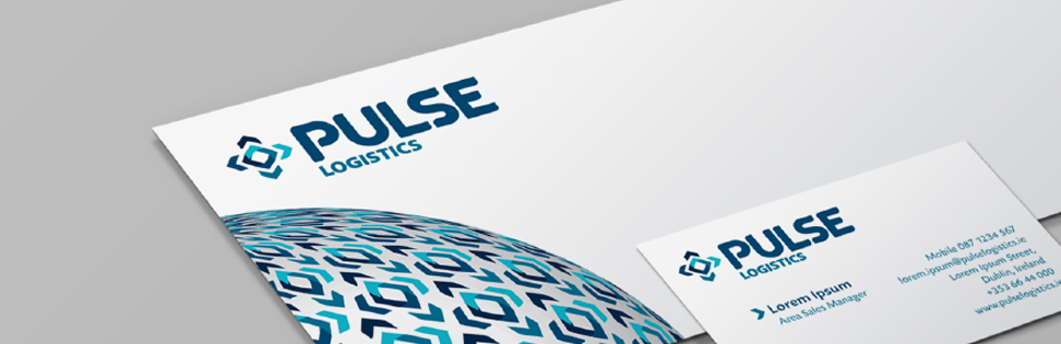 pulseportfolio06