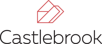 castlebrook_logo