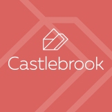 Castlebrook