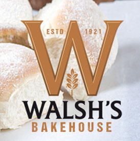 Walsh's Bakehouse