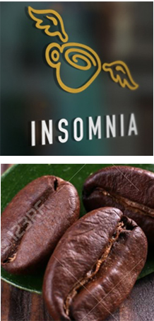 insomnia2018e