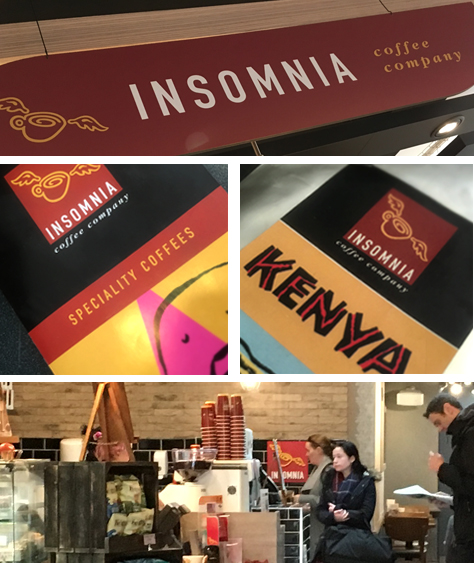 insomnia2018h