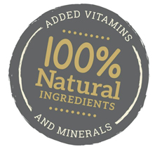 naturoportfolio10