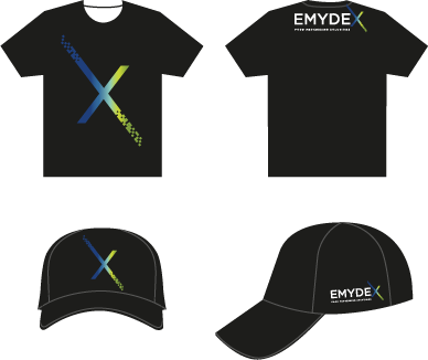 emydex_10