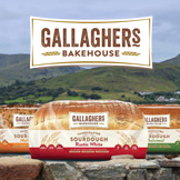 Gallagher's Bakehouse