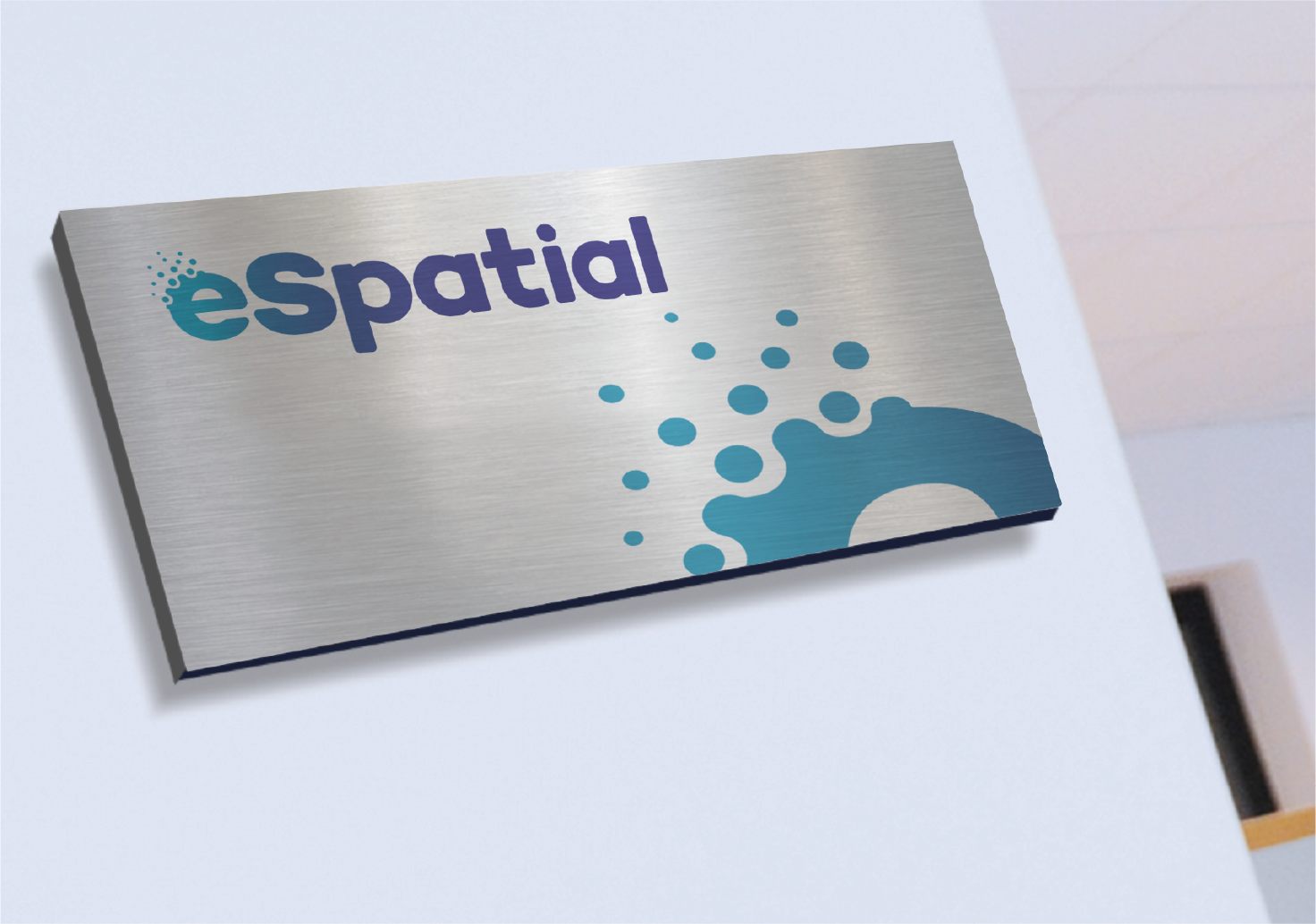 espatial_03