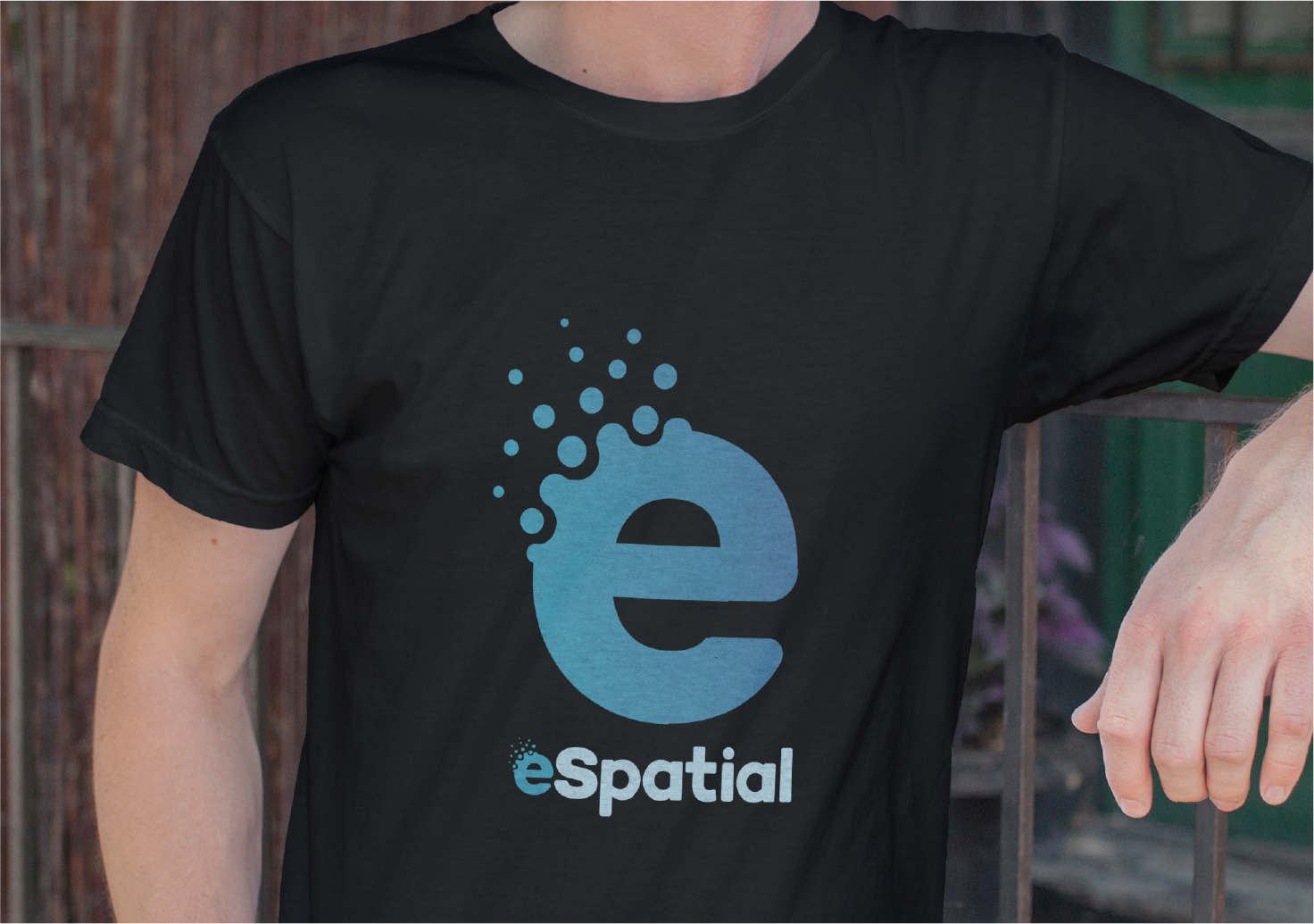 espatial_04