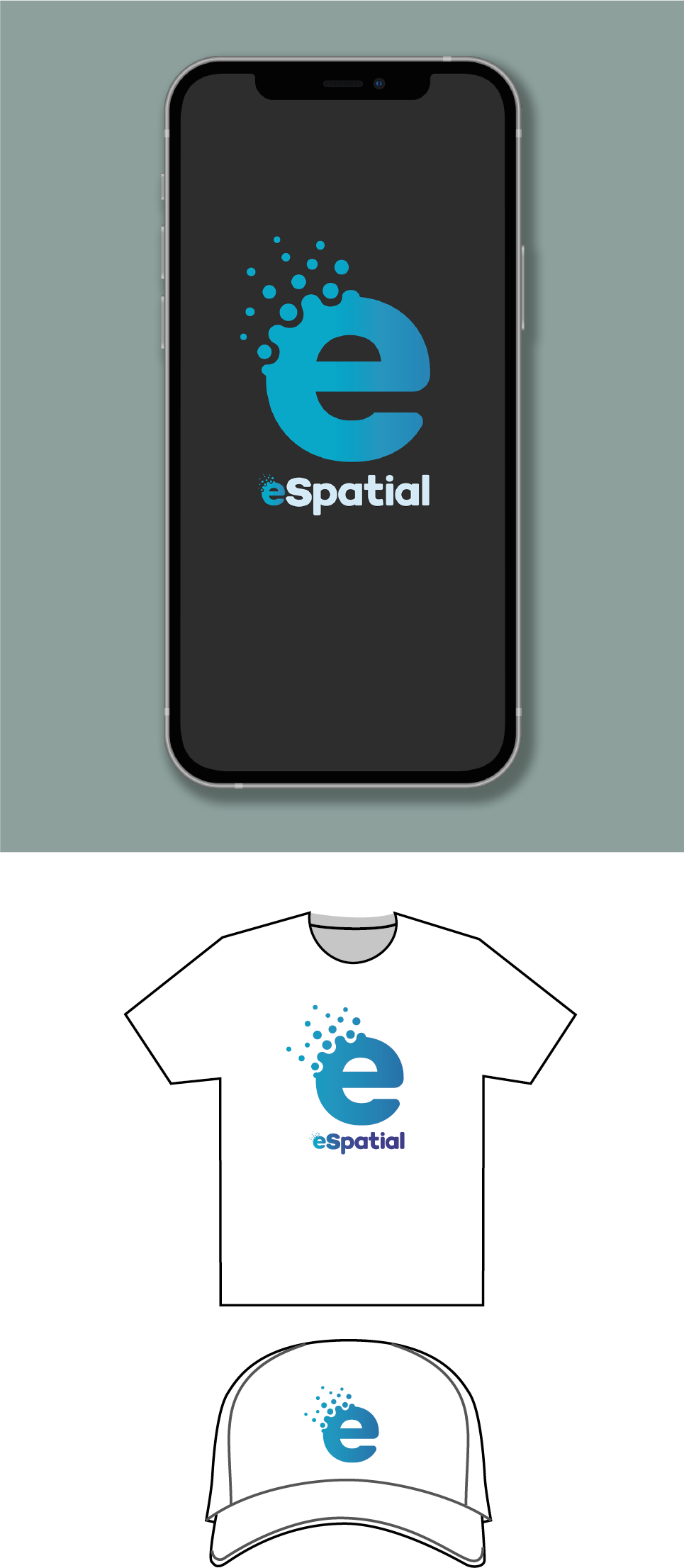 espatial_09