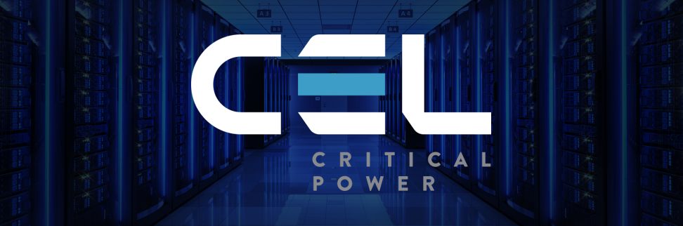 CEL Critical Power
