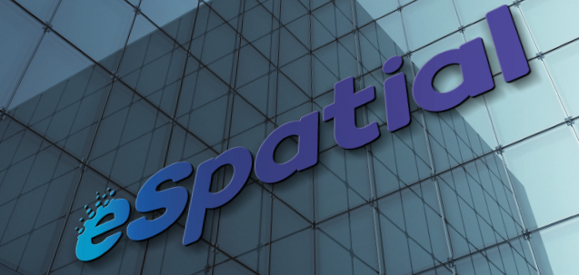 eSpatial