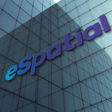 eSpatial