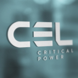 CEL Critical Power